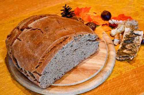 bauernbrot49255313-4B93-93DF-6B76-18488A0A5246.jpg