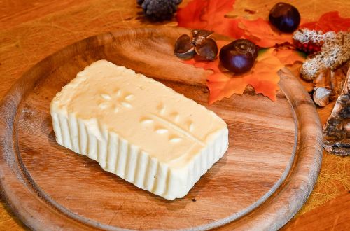 bauernbutterA34A61D5-853C-1DA3-4556-427C7AD5138A.jpg