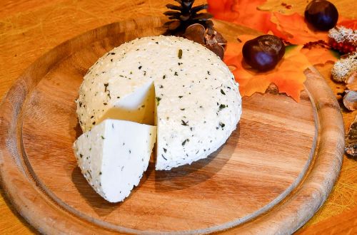 frischkaese2F7AA659-7BFB-CE8D-C2A4-CC1F8E54D87E.jpg