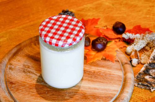 naturjoghurt64110394-7F82-C476-1EEC-9E99732DAF68.jpg